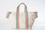 AURORA Beach Bag 00.01.EX110