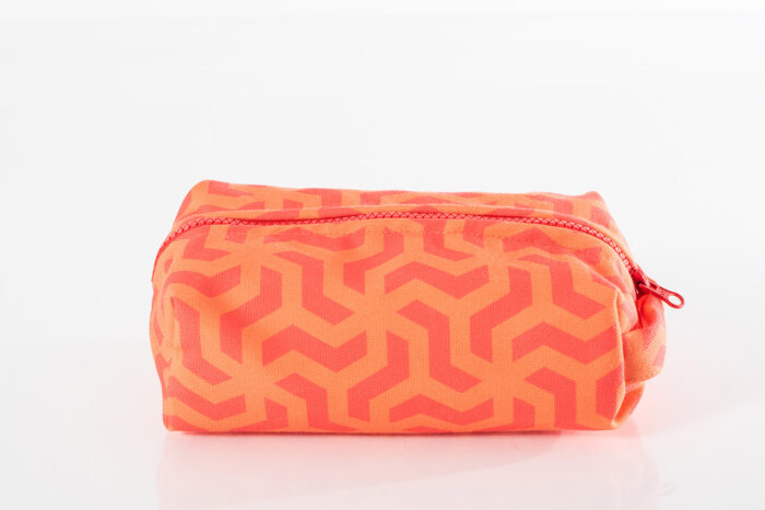 Makeup Bag 02.02.SL344444