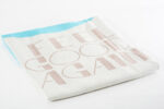 Towel 04.01.DIVE FGA