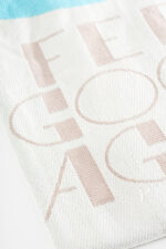 Towel 04.01.DIVE FGA