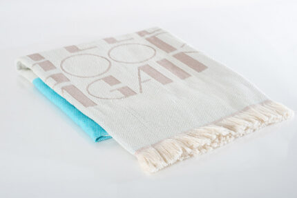 Towel 04.01.DIVE FGA